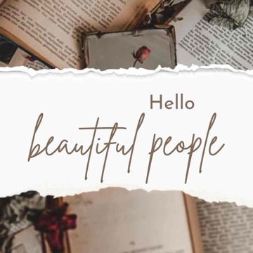 whispering_pages's profile