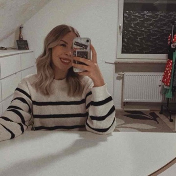 melinaschtz's profile