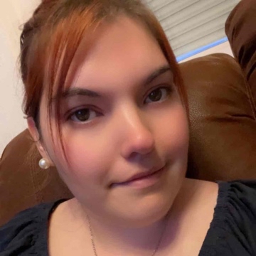 tintenblume94's profile