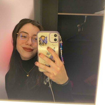 gyucamoliia's profile