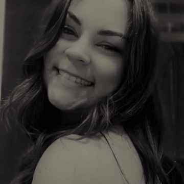 degabrielle's profile