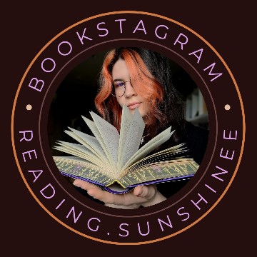 reading.sunshinee's profile