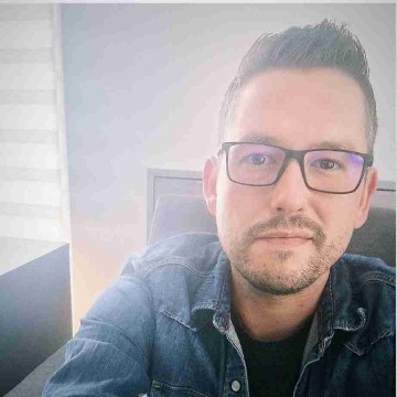 stefan.liest's profile