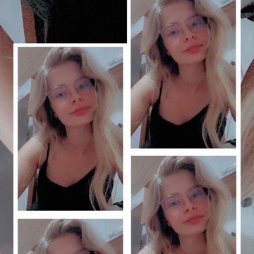 isabel896's profile