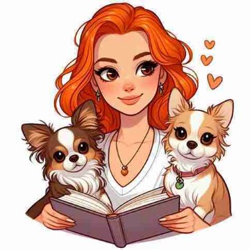 xlittlemermaidx's profile
