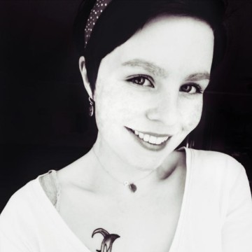redribbon's profile