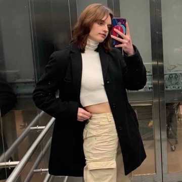 ichbinbrot5's profile