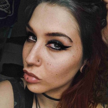 mariemoriarty's profile