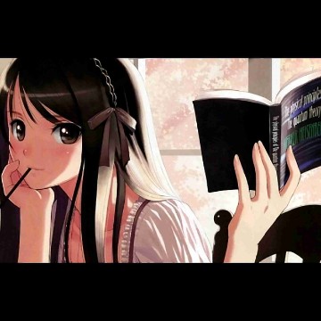 jd_bookworld's profile