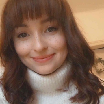 sushiliner's profile