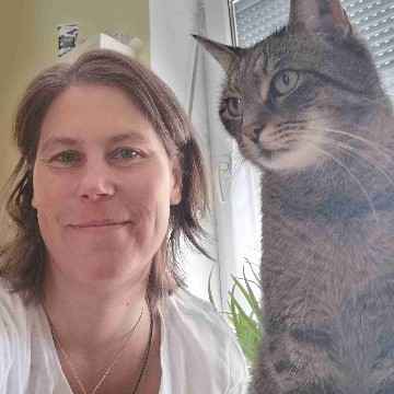booklady's profile