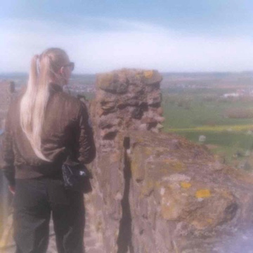 scheinhighlig's profile