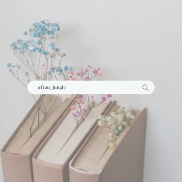 frau_jungle's profile