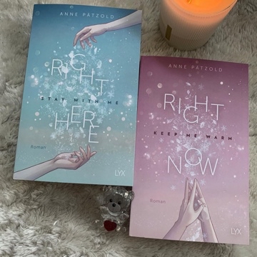 vicisbooksworld's profile