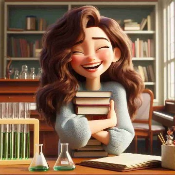 bibliophilic_wanderer's profile