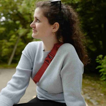 samschke's profile