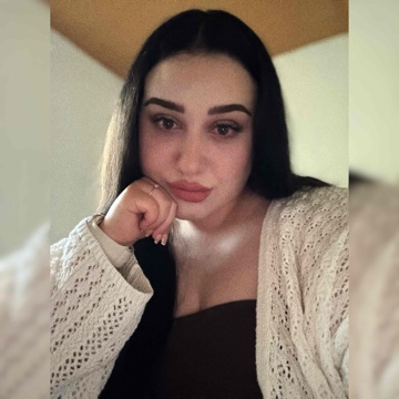 nicolezwg's profile