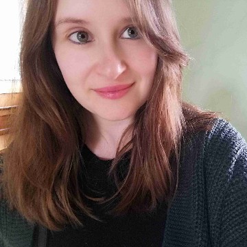 steffimajaally's profile