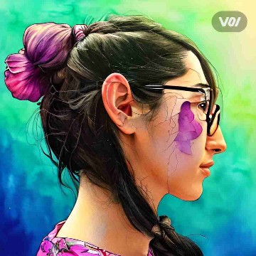 sanabell's profile