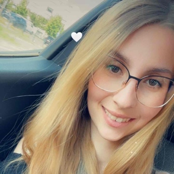 mellyxx's profile