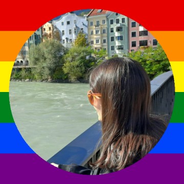 dr_who_3_neu's profile