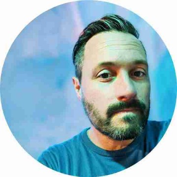 tueddelmors's profile