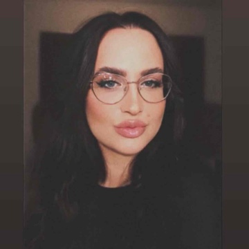natt_alexy's profile