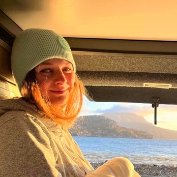 jennasworldofbooks's profile