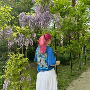 sarah_20's profile