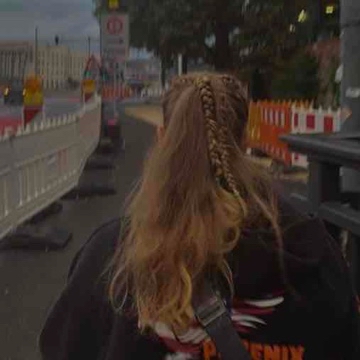 kati.htk's profile