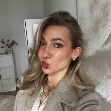 marie.lth's profile