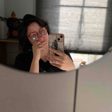 maarysbookwelten's profile