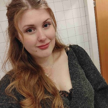 kira_behindthebookmarks's profile
