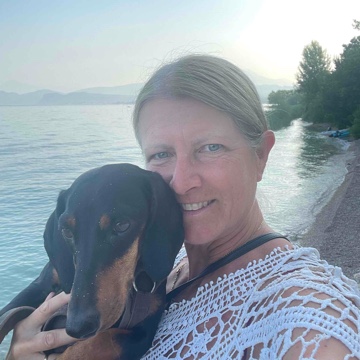 lenkeit72's profile
