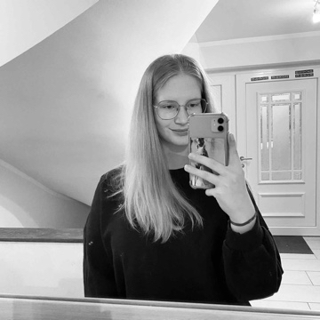 nelebr's profile
