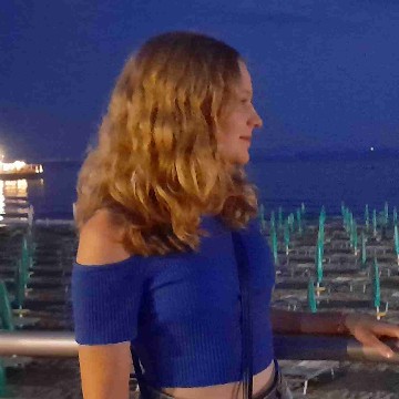 valentinareads's profile