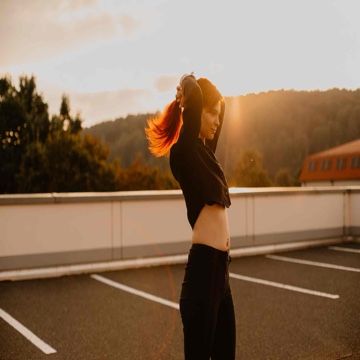 franzi.wagner's profile