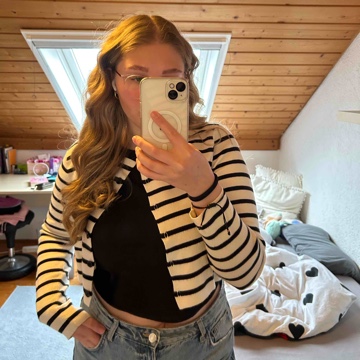 julehuber's profile