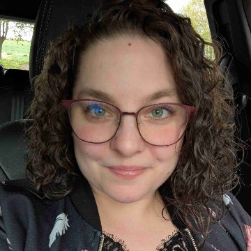 marah_3005's profile