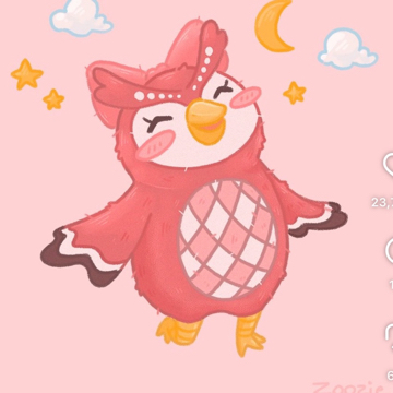 suzaxnxx's profile
