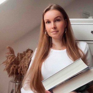 aboutbooksx's profile