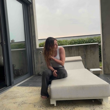 emmakavinsky's profile