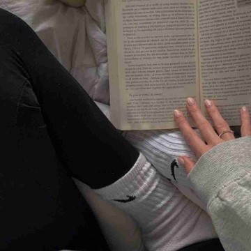 johanna_2012's profile