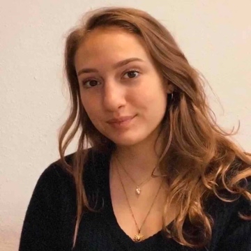 kathis_kladderadatsch's profile