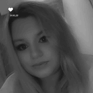 milialu1324's profile
