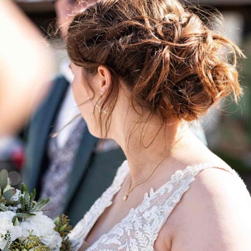 melissao's profile