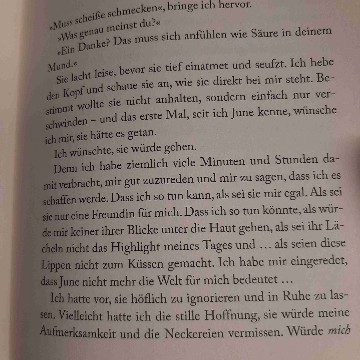 emma.books's profile
