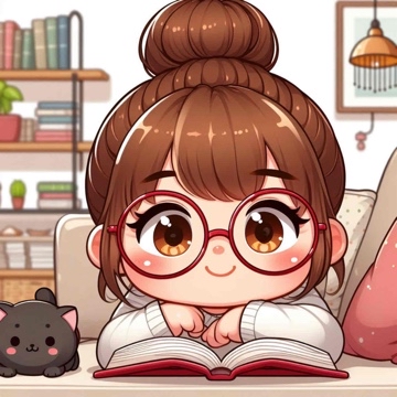 melathome's profile