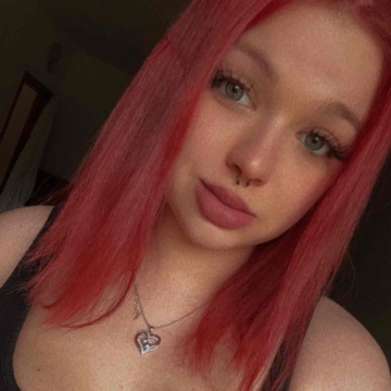 jasminelpunk_01's profile