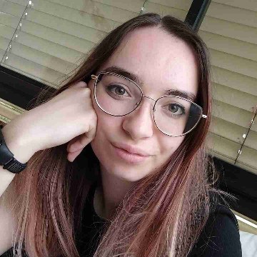 livoo's profile